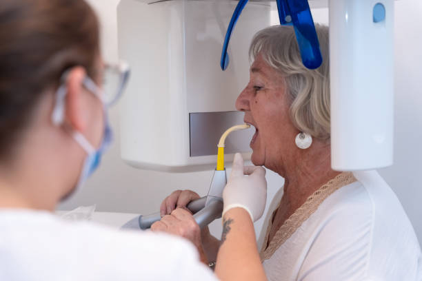 Best Pediatric Emergency Dentist in Fremont, NC