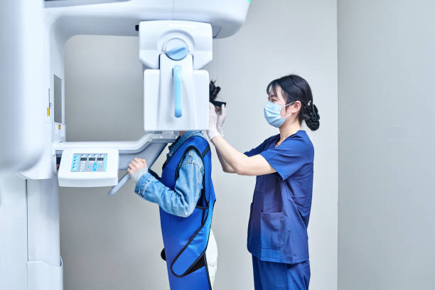 Best Emergency Treatment for Dental Infections or Abscesses in Fremont, NC